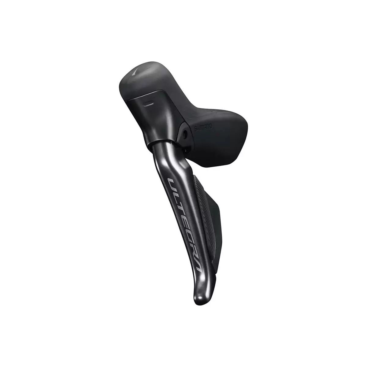 Shimano shift/brake lever U Di2 ST-R8170 Left