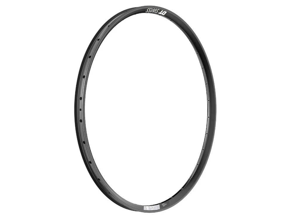 DT SWISS rim F 572 DB, 27.5", 32 hole, 584-30