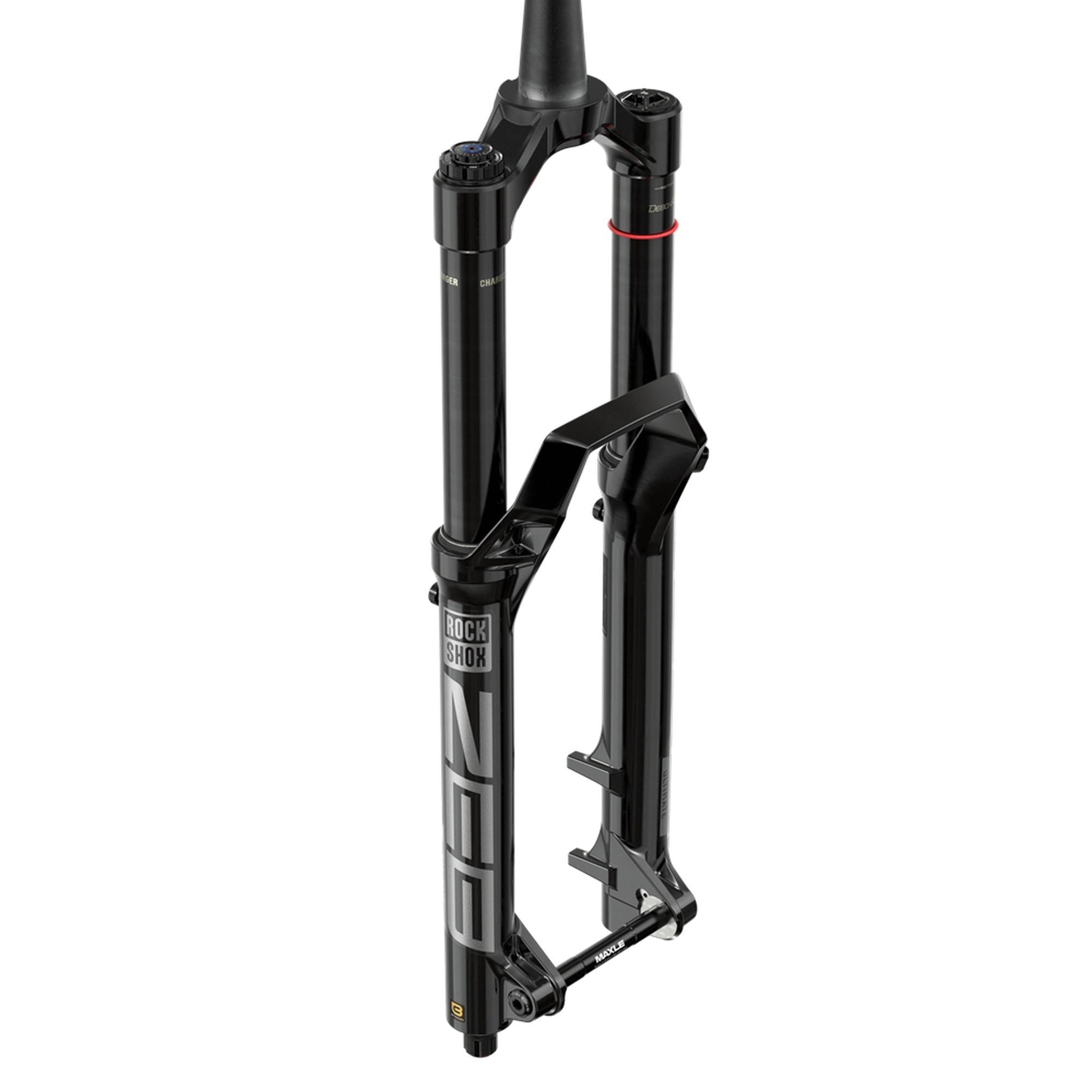 RockShox ZEB ULTIMATE RC2 MY25