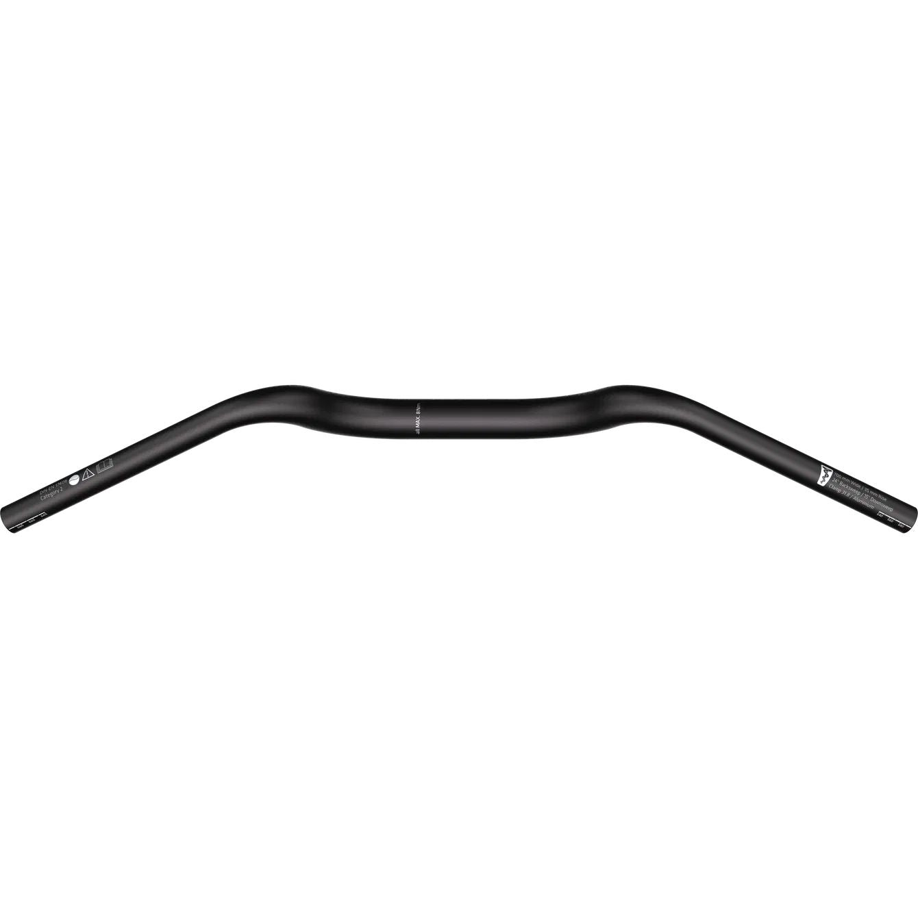 SQ-lab handlebar 302 3.0