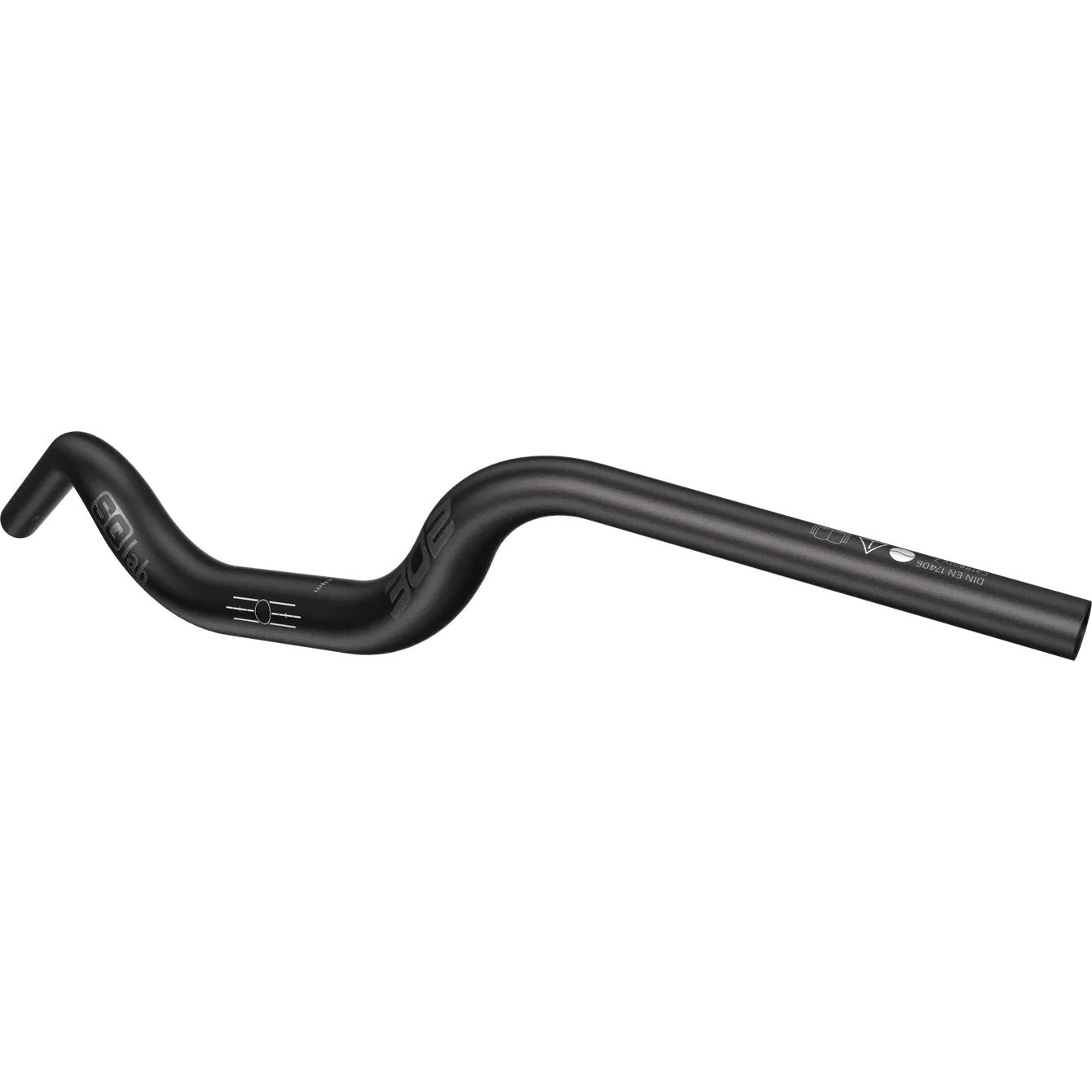 SQ-lab handlebar 302 3.0