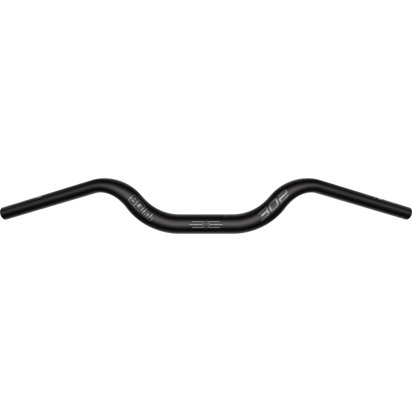 SQ-lab handlebar 302 3.0