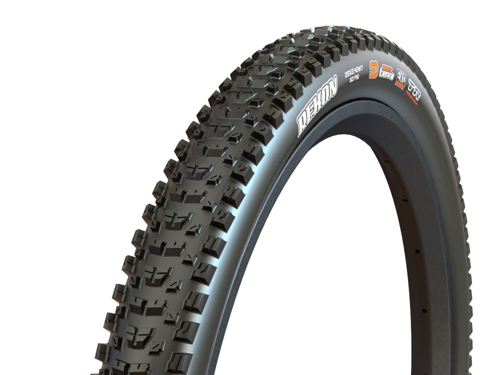 Maxxis Rekon WT TLR faltbar, 29x2.40" 61-622 Maxxterra