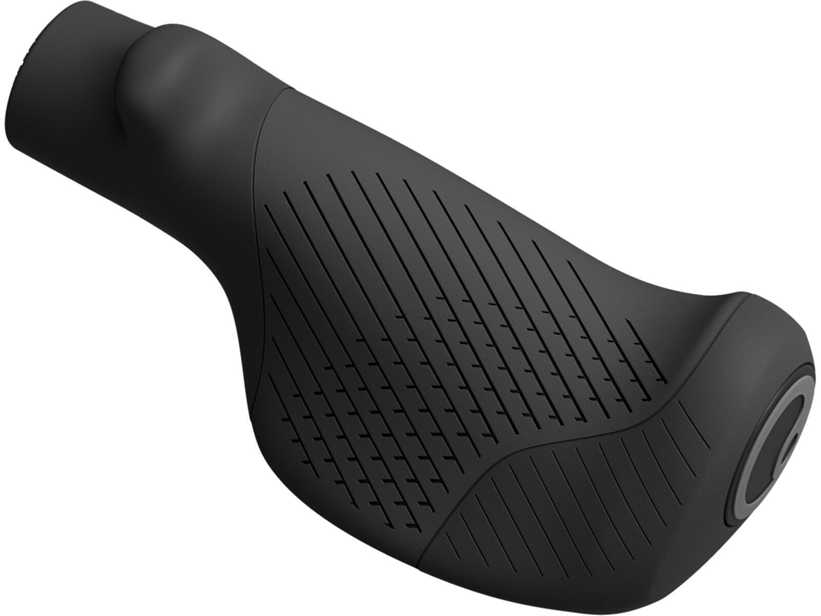 Ergon GT1 Small