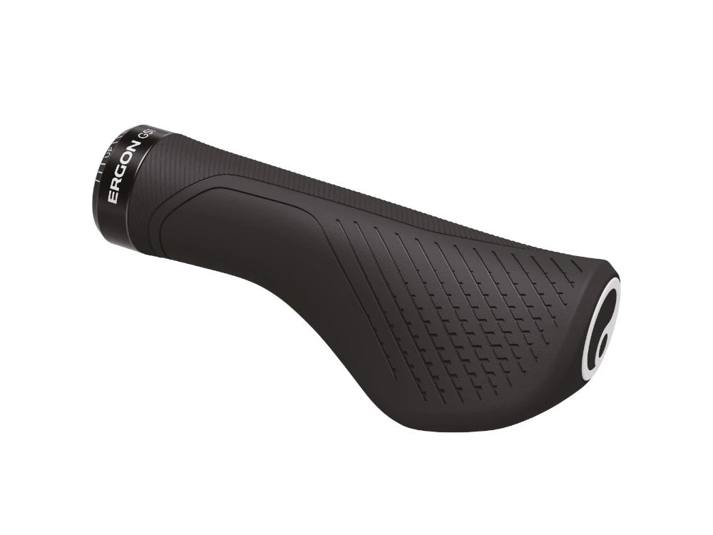 Ergon GS1-S Evo