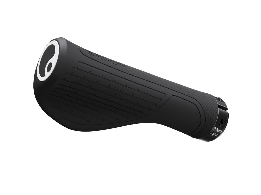 Ergon GS1-S Evo