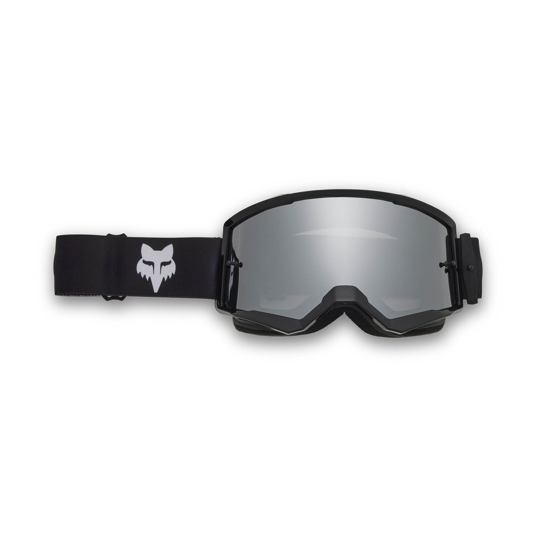 Fox Main Core Goggle – Spark