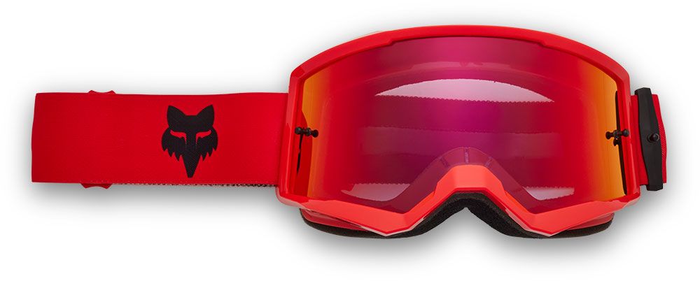 Fox Main Core Goggle – Spark