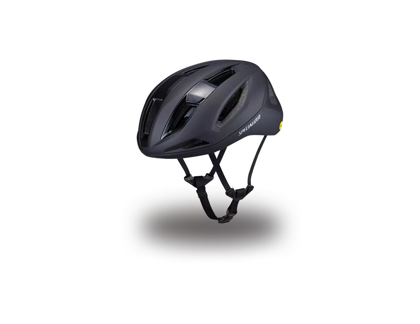 Specialized Search Helme