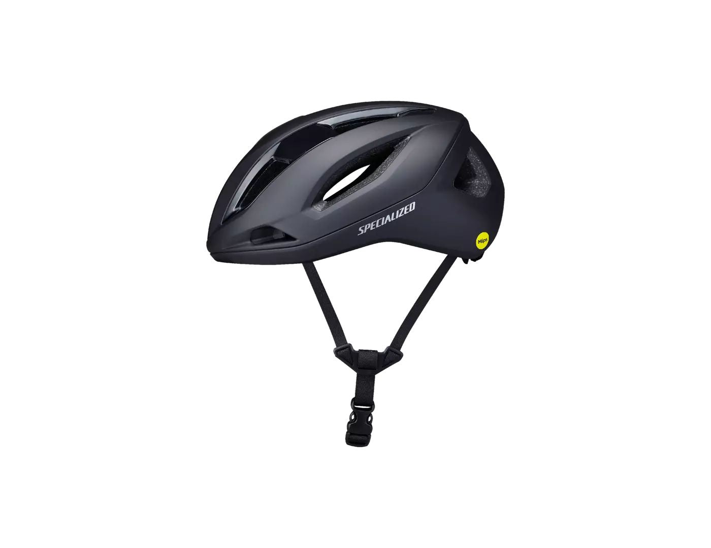 Specialized Search Helme