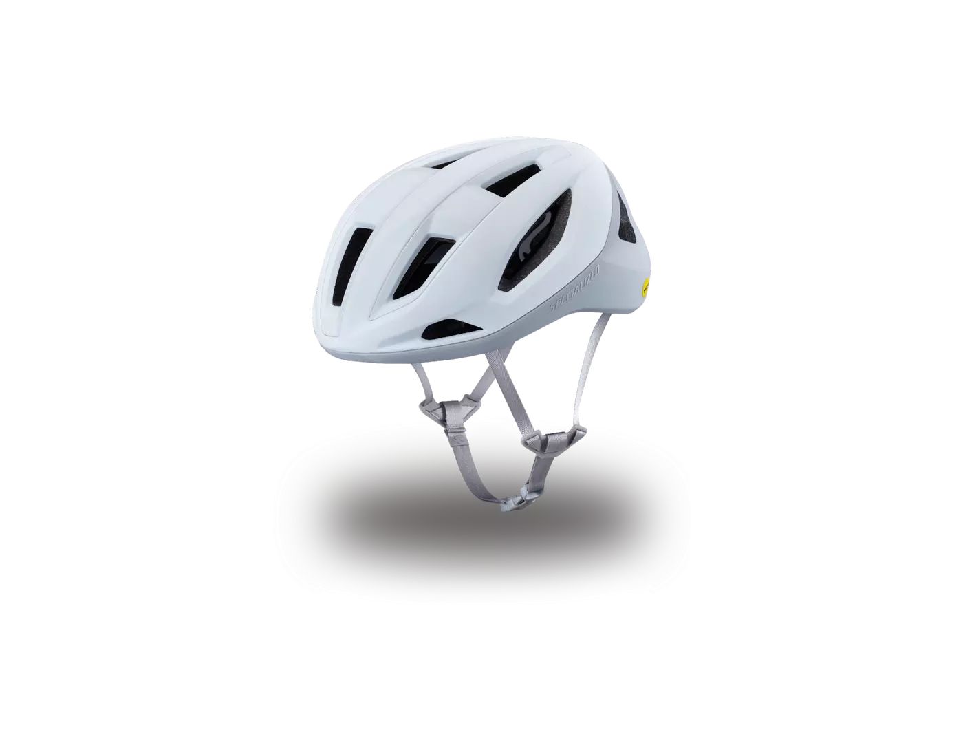 Specialized Search helmets