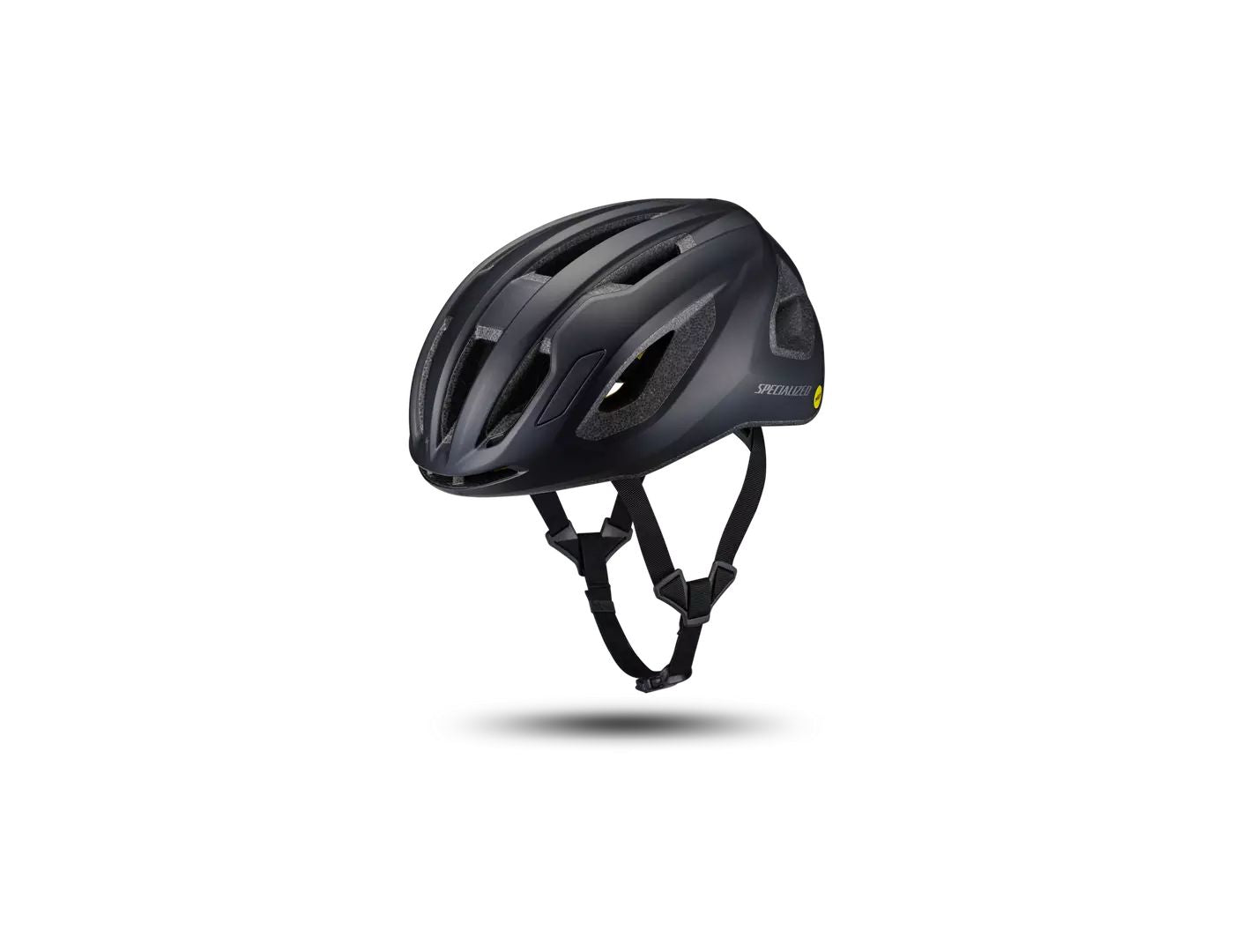 Specialized Chamonix 3 helmets