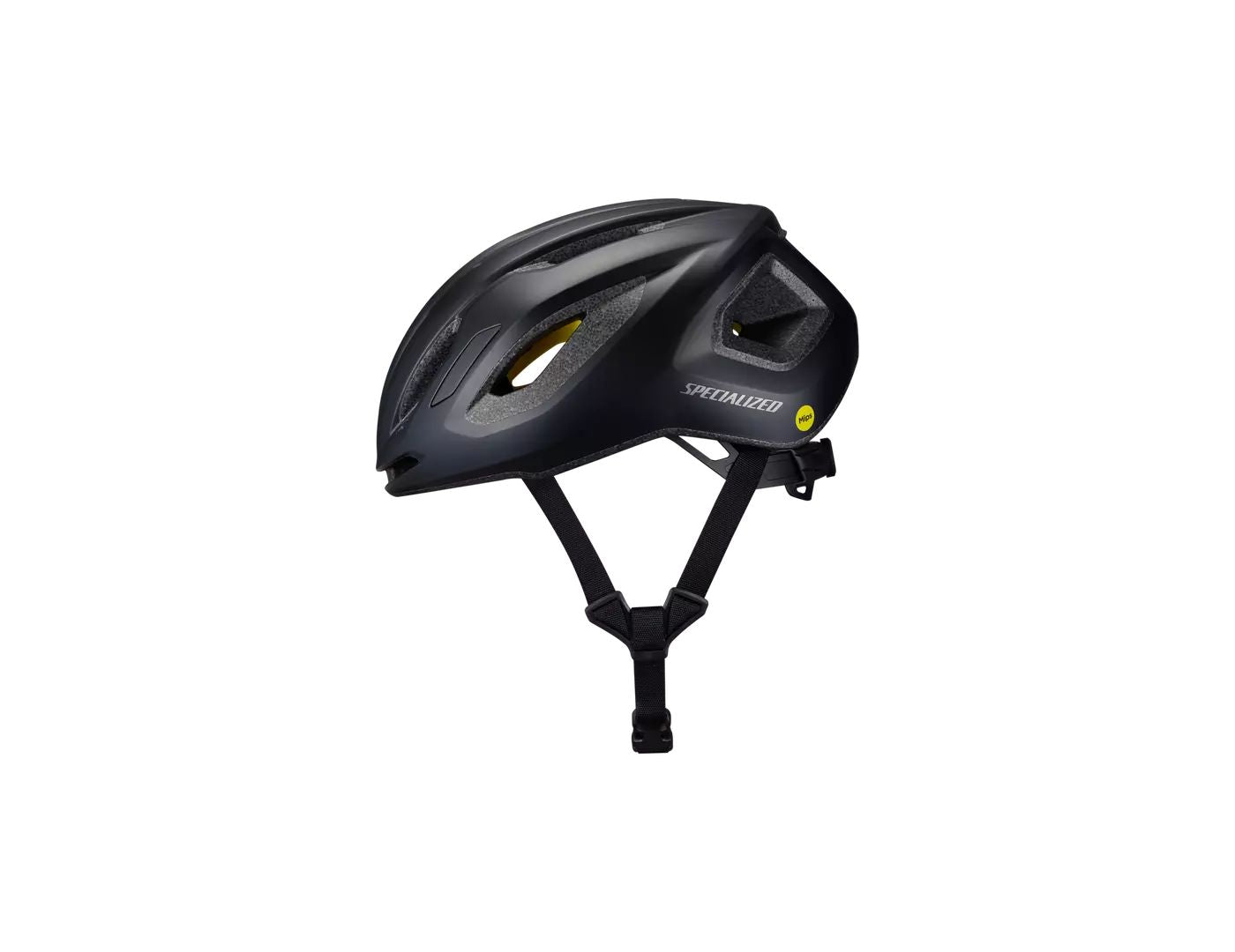 Specialized Chamonix 3 helmets