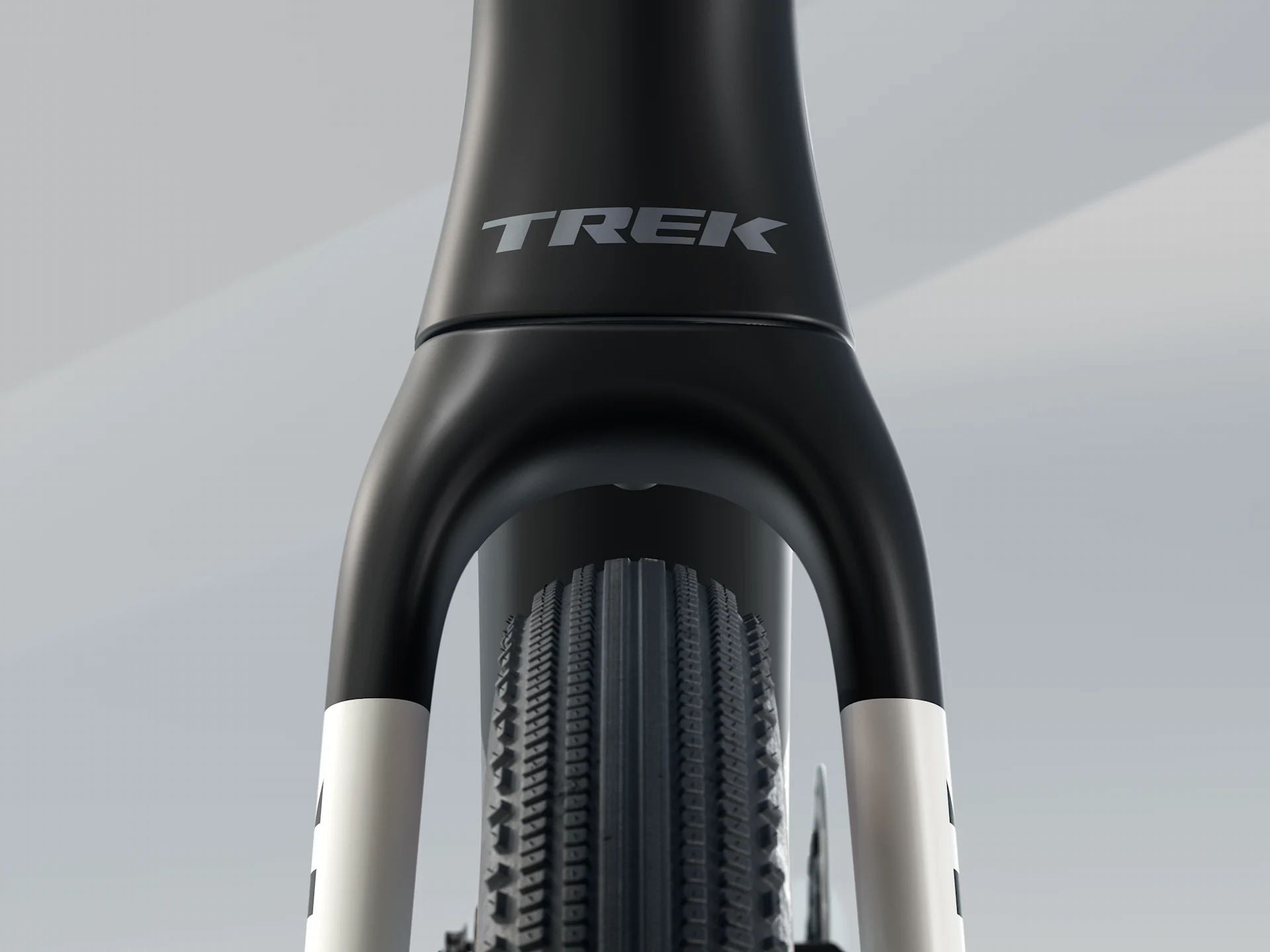 Trek Checkmate SLR 7 AXS P1 Gloss Black/ Carbon 2025