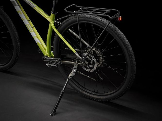 Trek Procaliber 8 Power Surge/Mercury 2025