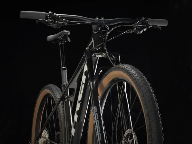 Trek Procaliber 9.6 Dark Web 2025