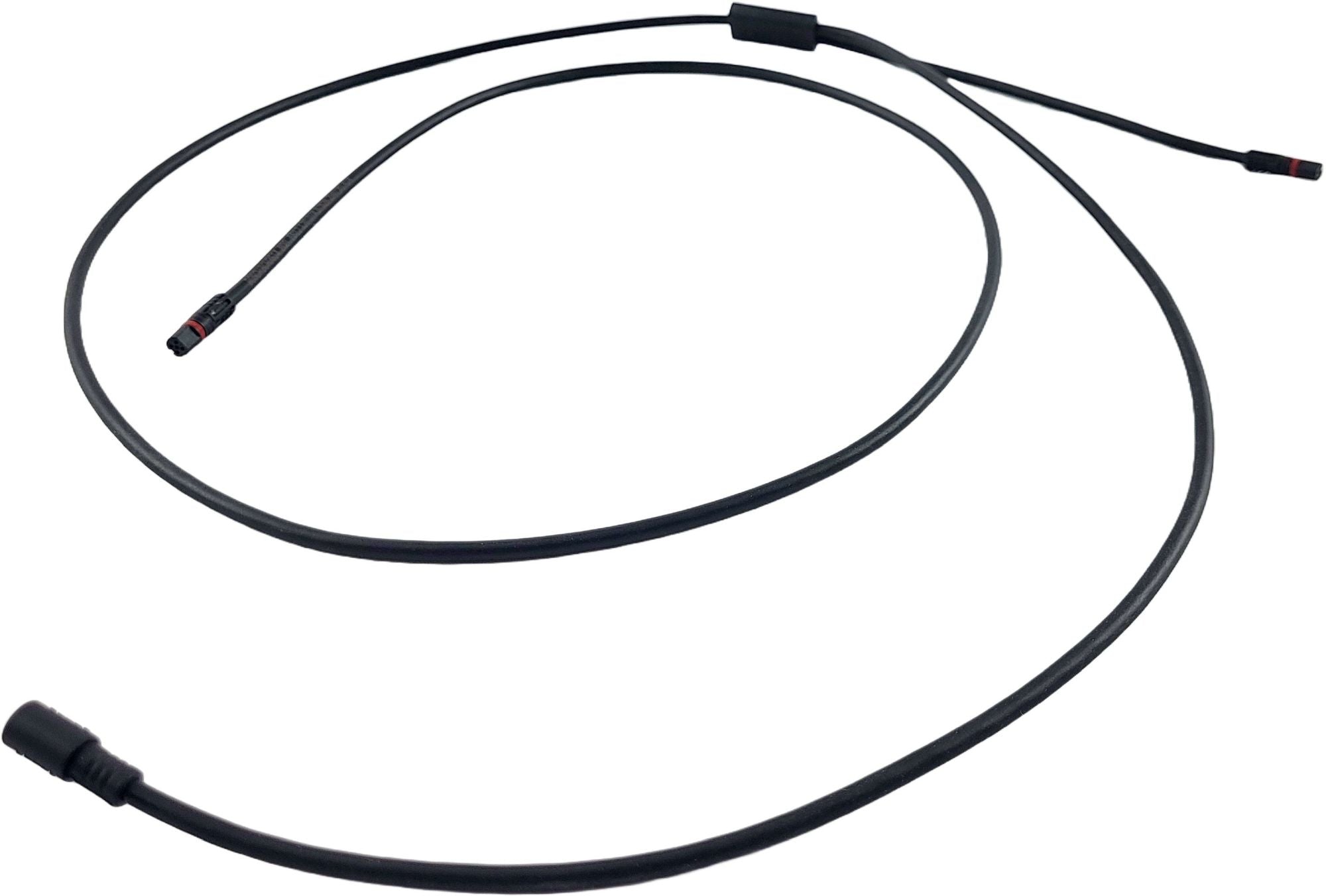 Bosch Y cable 800mm (BCH3614_800)