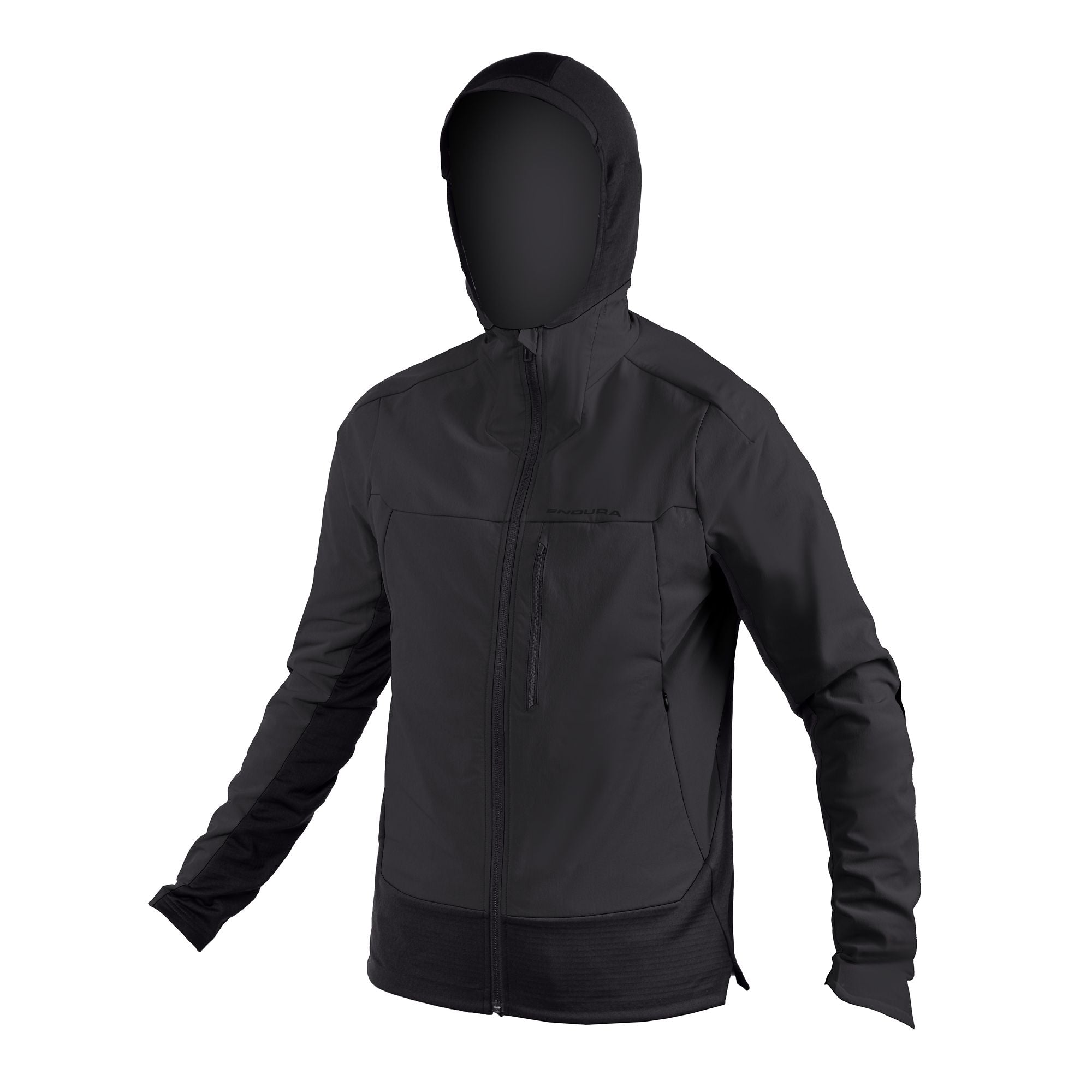 Endura MT500 Polartec Jacket