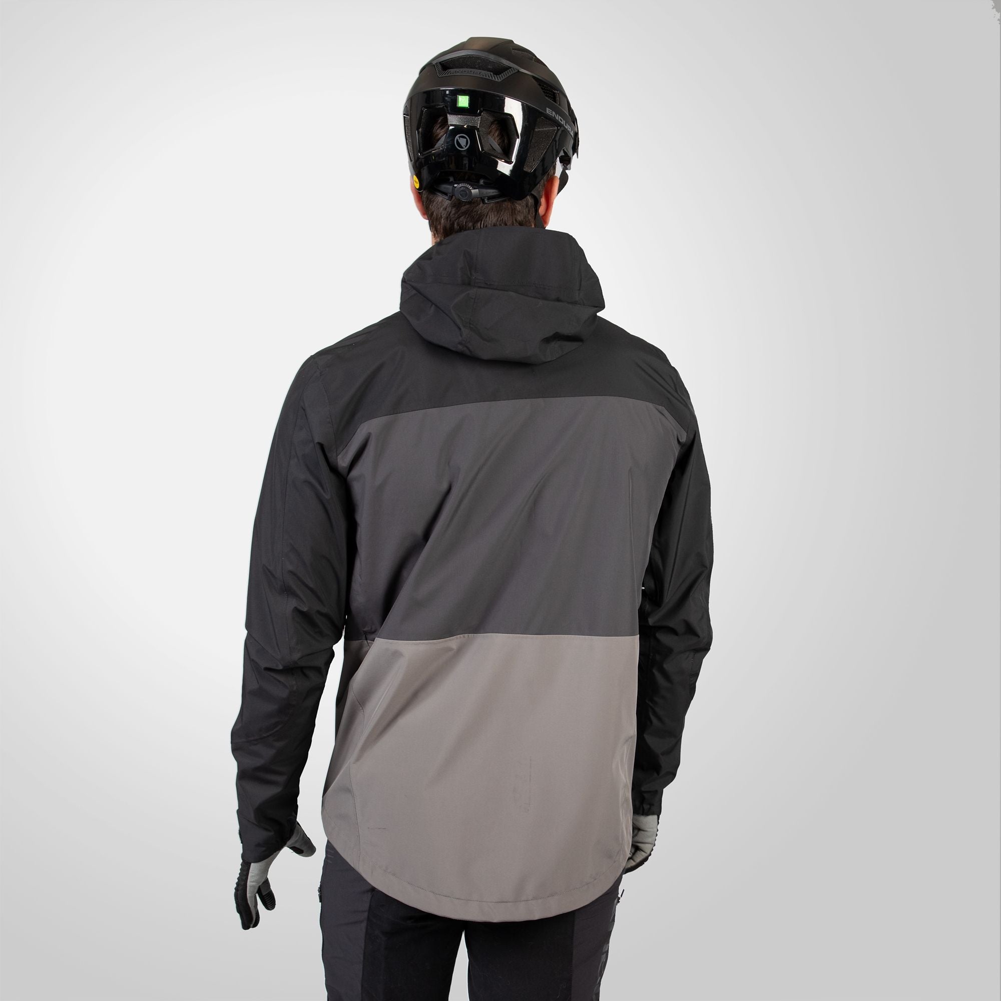 Endura SingleTrack Jacket II