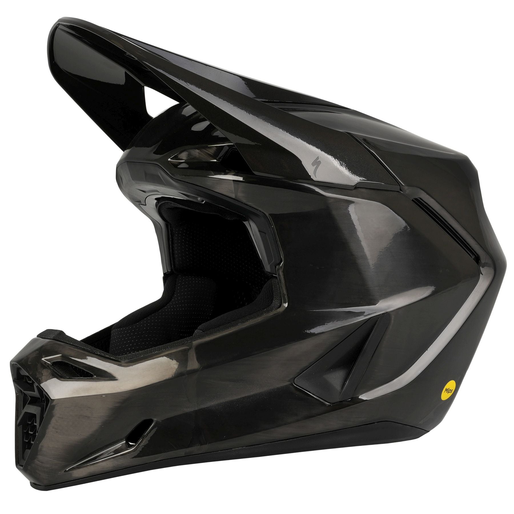 Specialized Dissident 2 Helmet CE