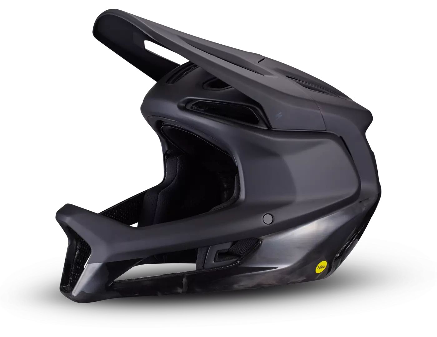 Specialized Gambit Helmet CE