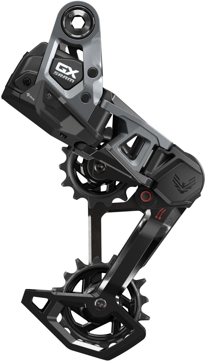 Sram Schaltwerk GX Eagle AXS Transmission 12-fach