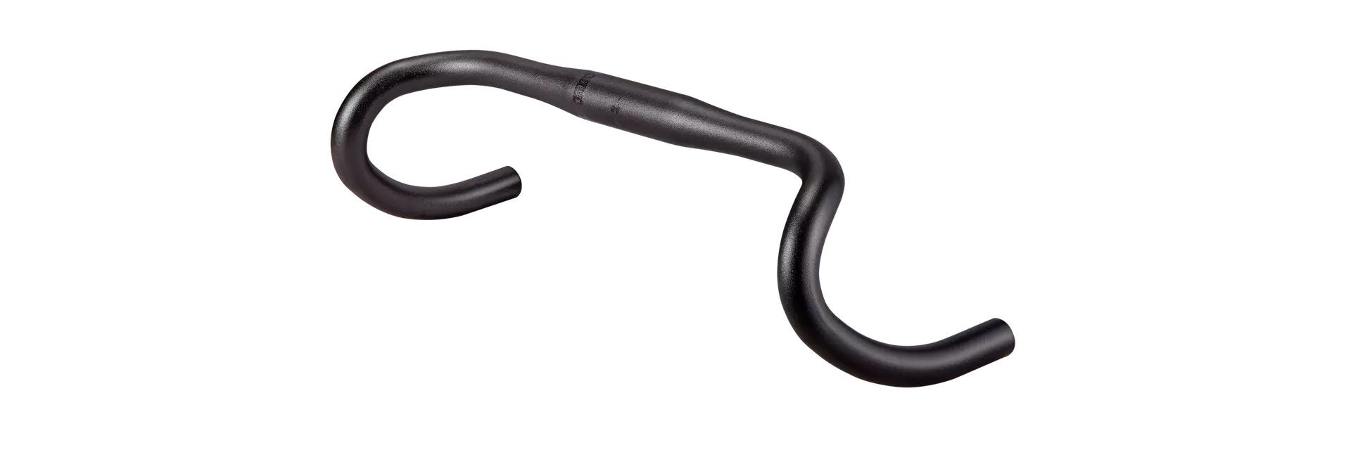 Specialized COMP ALLOY SHORT REACH FLARE RD BAR