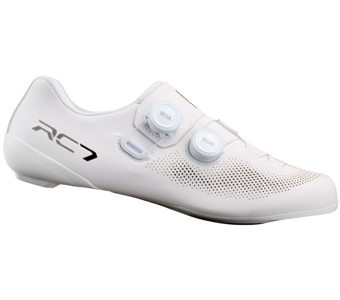 Shimano RC703 Men/Women Road SPD-SL