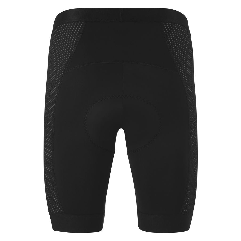 Gonso Base Pants Tec M