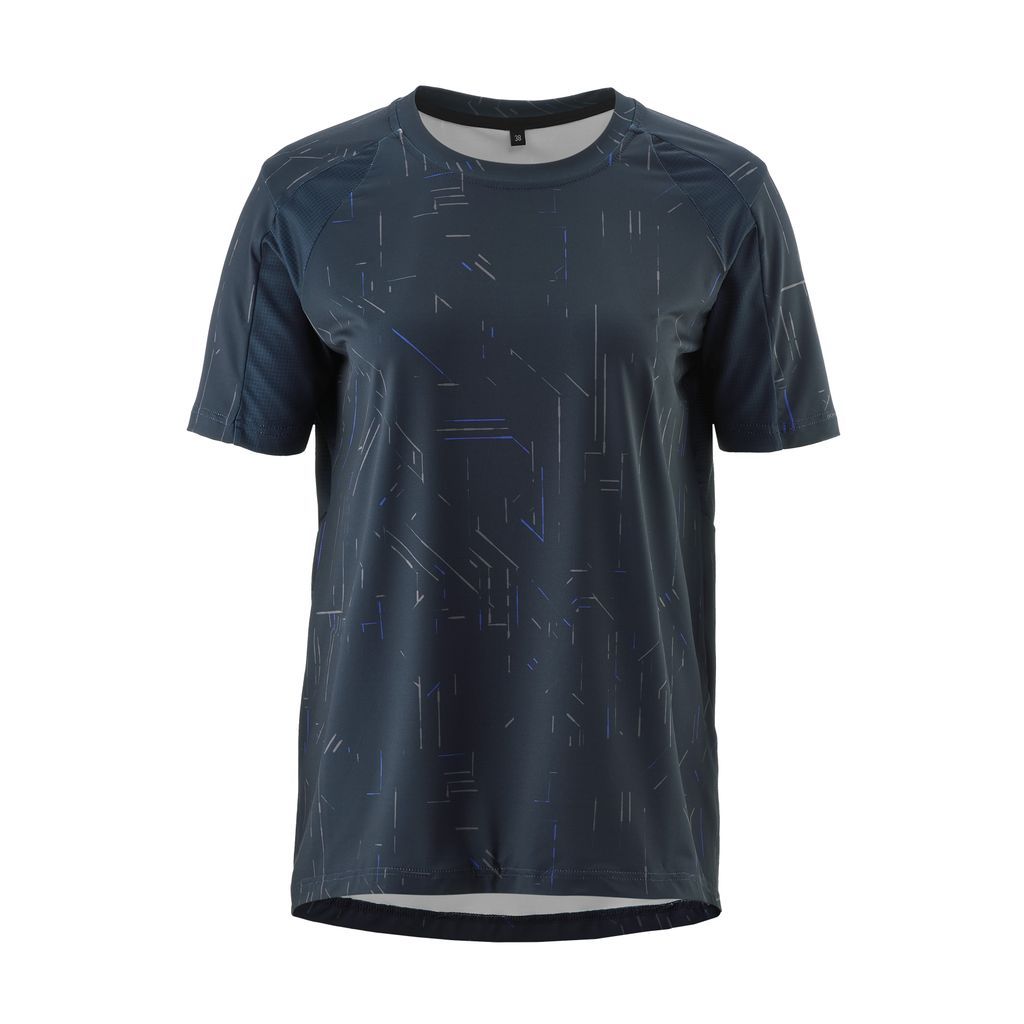 Gonso Trail Jersey W