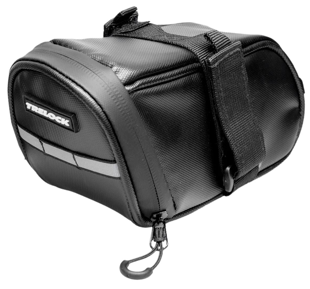 Trelock ZR 355 150/6 IN BAG