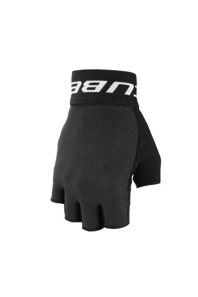 Cube Gloves CMPT Sport short finger