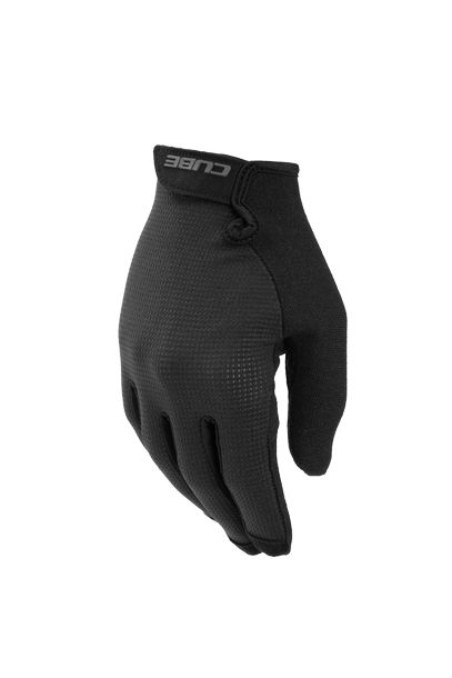 Cube Gloves CMPT Comfort long-finger