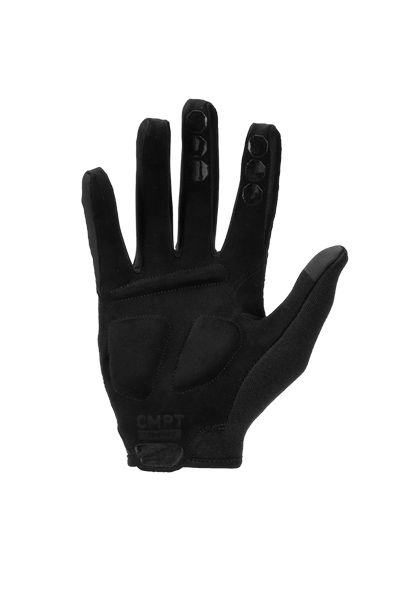 Cube Gloves CMPT Comfort long-finger