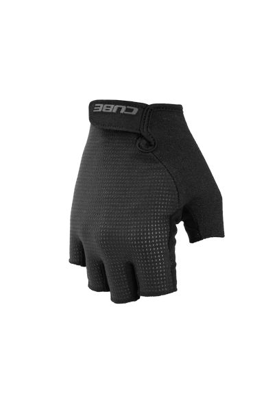 Cube Handschuhe CMPT Comfort kurzfinger