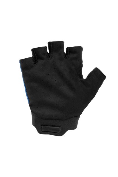 Cube Gloves ROOKIE short X Actionteam