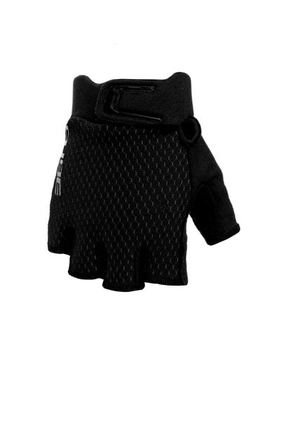 Cube Gloves ROOKIE short finger