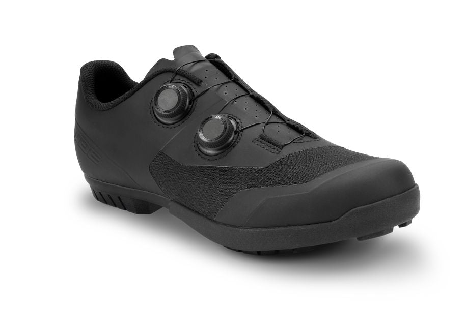 Cube shoes PEAK PRO