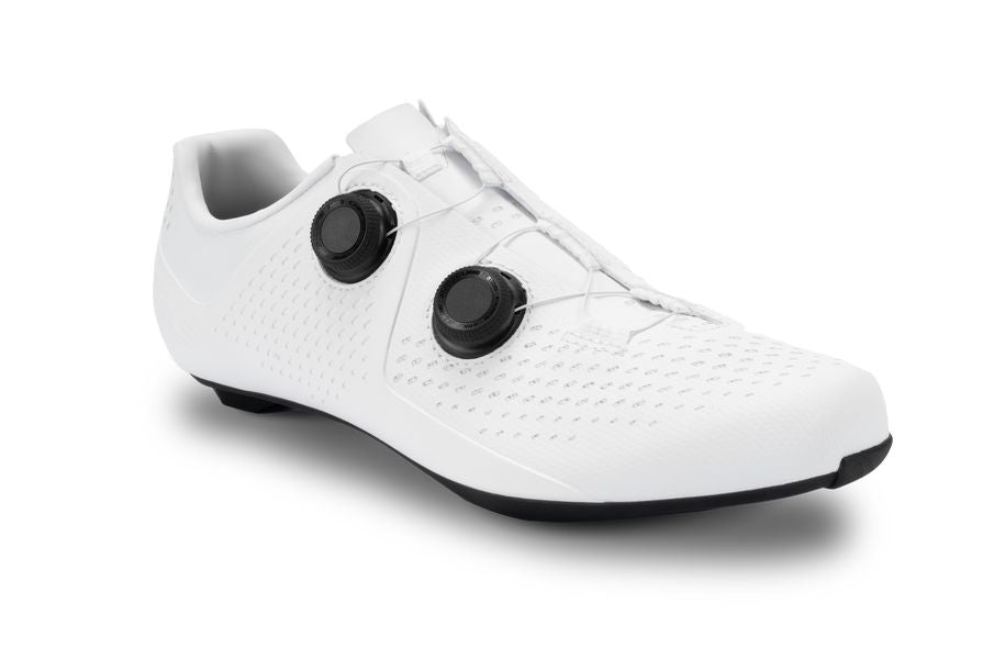 Cube shoes SYDRIX PRO