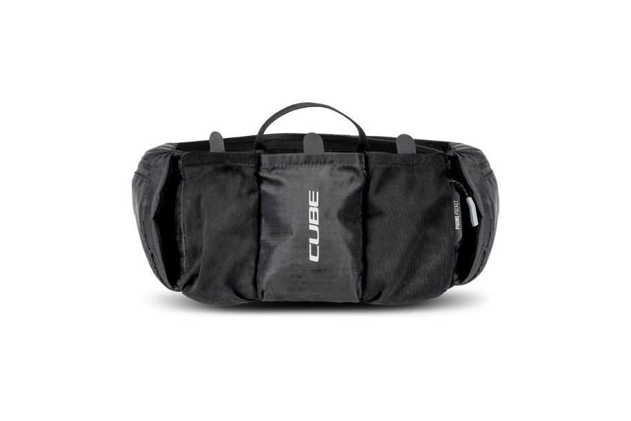 Cube hip bag ATX 1