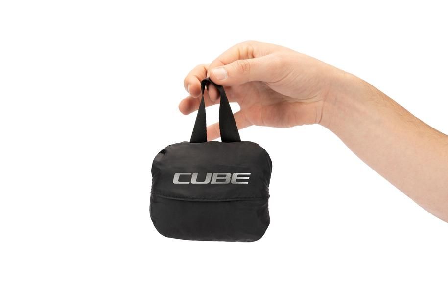 Cube Rucksack PURE 16 Ultralight