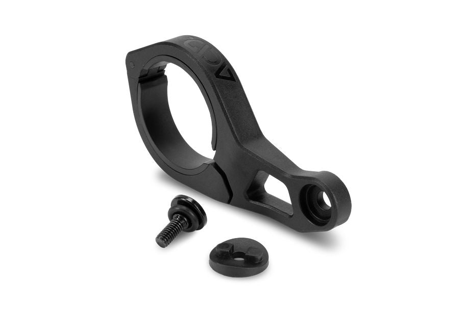 Acid handlebar mount PRO-E 150/200