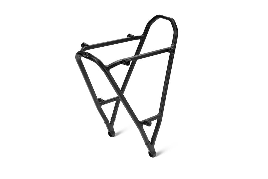 Acid luggage rack SIC 2.0 RAIL