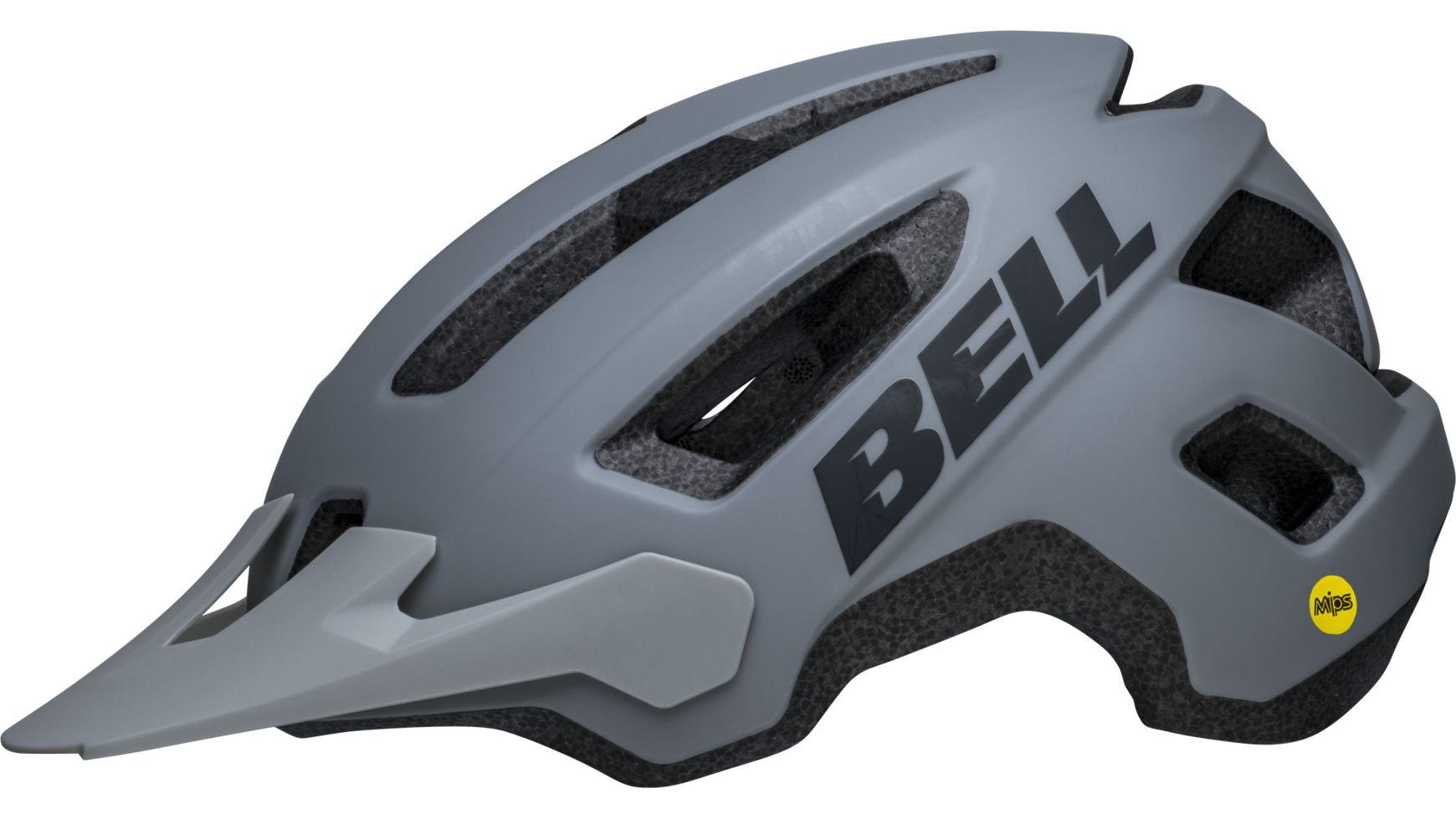 Bell Nomad 2 Mips