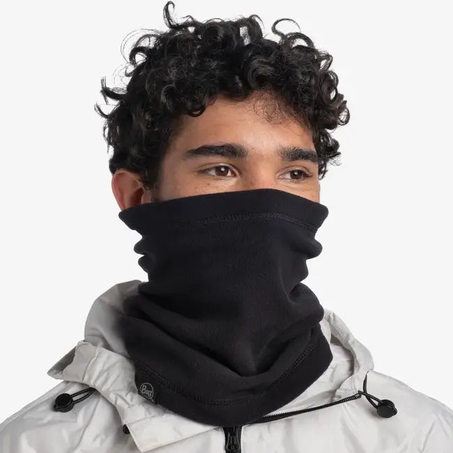 Buff Polar Neckwarmer