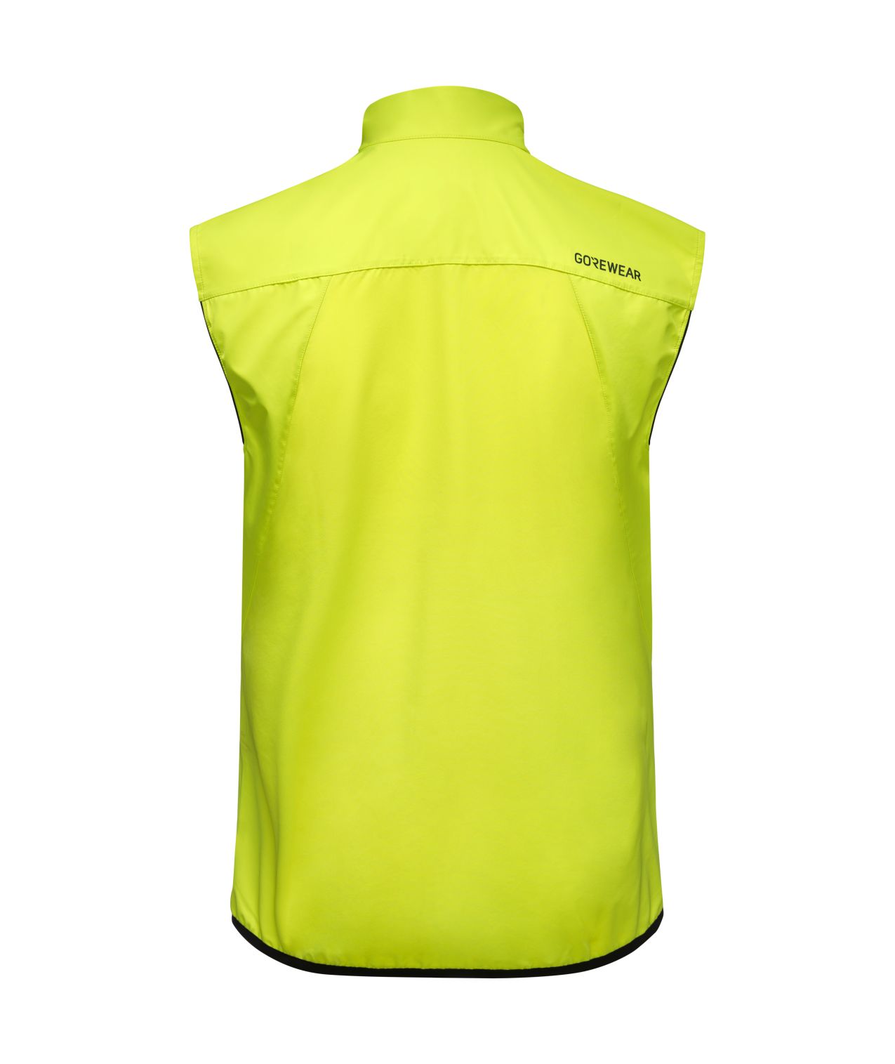 Gorewear Everyday Vest Mens