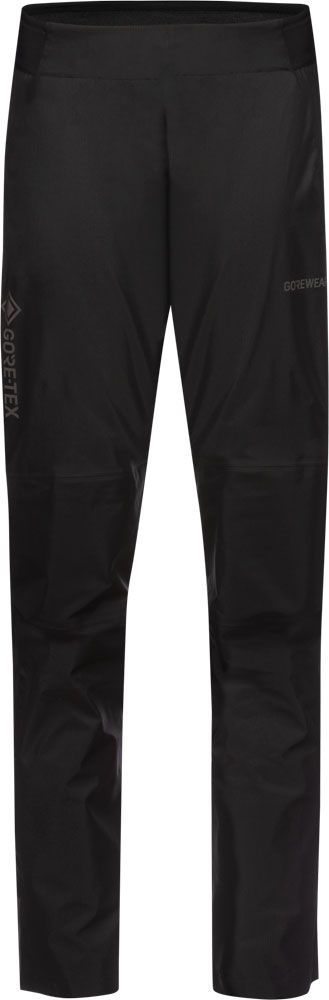 Gorewear LUPRA GORE-TEX Pants Mens