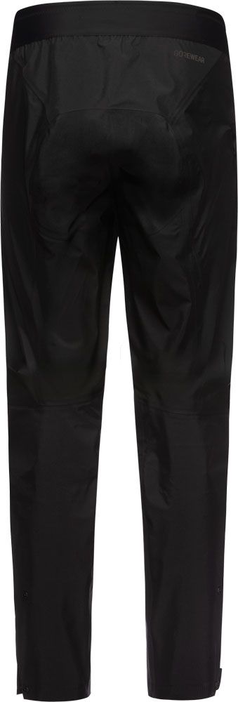 Gorewear LUPRA GORE-TEX Pants Mens