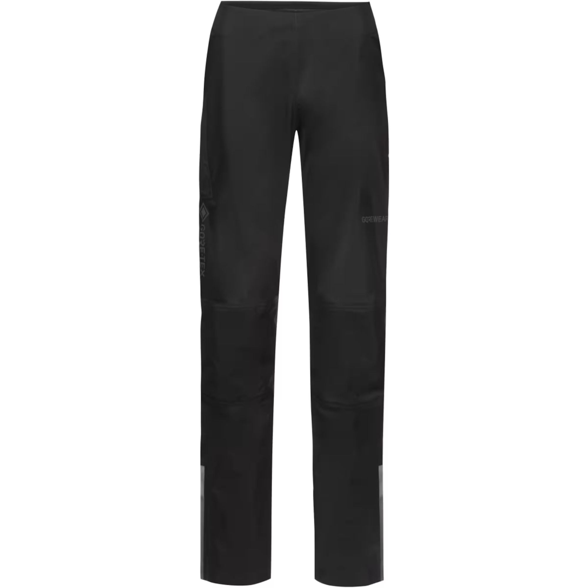 Gorewear LUPRA GORE-TEX Pants Womens