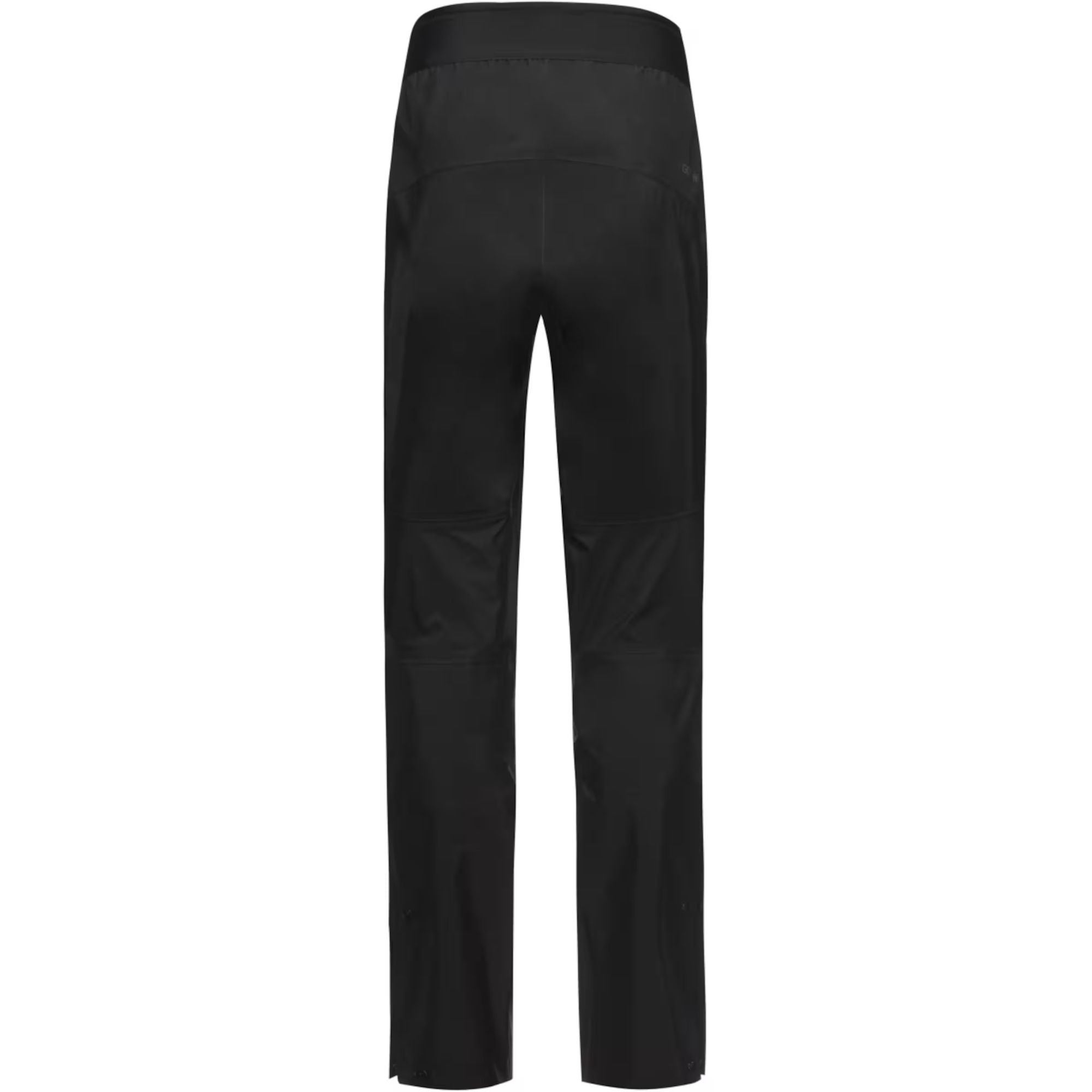 Gorewear LUPRA GORE-TEX Pants Womens